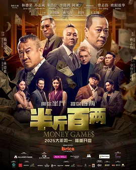 国产自在线